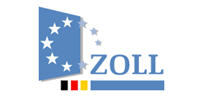 Inventarmanager Logo Hauptzollamt Magdeburg
